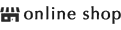 oneline shop